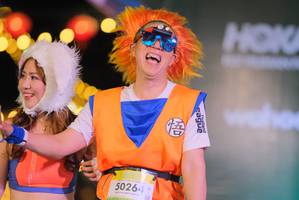 BIB: 50264
                            <button type="button" onclick="openModal(21771455)" class="btn btn-primary btn-sm float-right btn-popup" data-toggle="modal" data-target=".modal-high-quality">
                        <i class="fas fa-shopping-cart"></i> Add to Cart
                    </button>
                                            <button type="button" onclick="isThisMe(21771455, true)" class="btn btn-success btn-sm float-right btn-popup btn-isme hidden" data-toggle="tooltip" data-placement="bottom" title="นี่คือรูปของคุณใช่ไหม คลิกที่นี่เพื่อเอาเข้าอัลบั้ม">
                        <i class="fas fa-plus"></i> Add to album
                    </button>
                    <button type="button" onclick="isThisMe(21771455, false)" class="btn btn-warning btn-sm float-right btn-popup btn-isnotme hidden">
                        <i class="fas fa-ban"></i> Remove from album
                    </button>